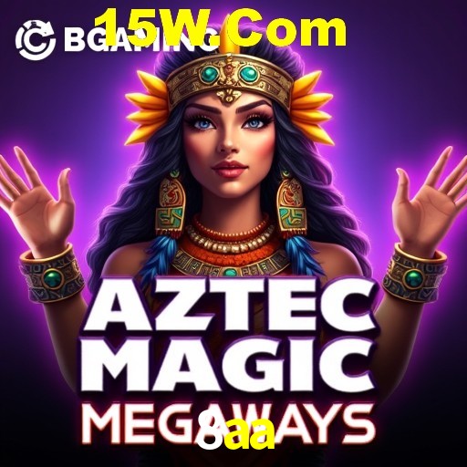 VIP Casino 8aa