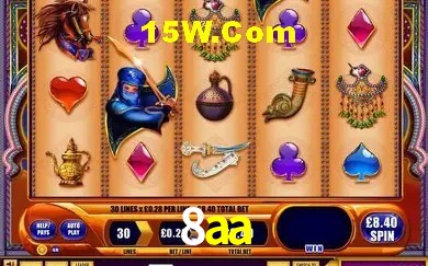 Exclusive Offers 8aa