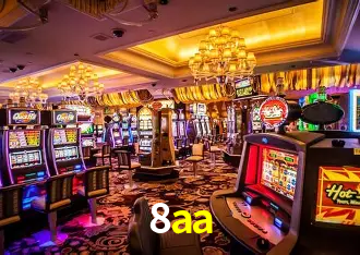 Games Directory 8aa