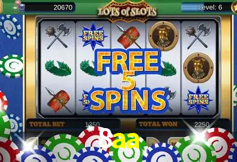 Live Casino 8aa