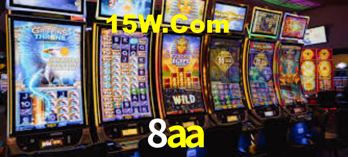 Premium Interface 8aa